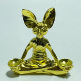 Alloy Crystal Stands 71 - Wholesale Crystals