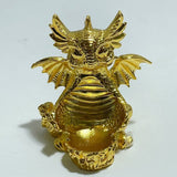 Alloy Crystal Stands 74 - Wholesale Crystals