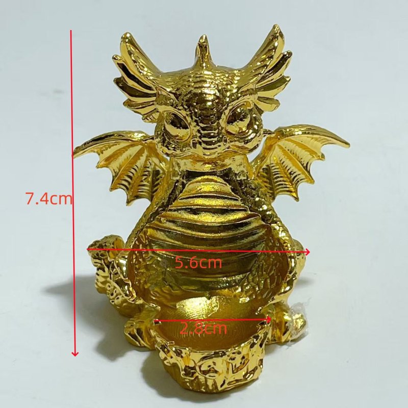 Alloy Crystal Stands 74 - Wholesale Crystals