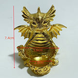 Alloy Crystal Stands 74 - Wholesale Crystals