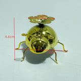 Alloy Crystal Stands 77 - Wholesale Crystals