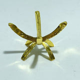 Alloy Crystal Stands 79 - Wholesale Crystals