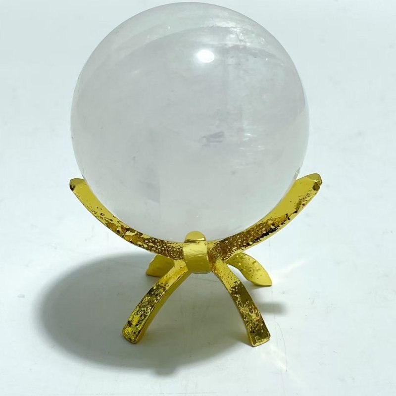 Alloy Crystal Stands 79 - Wholesale Crystals