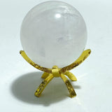Alloy Crystal Stands 79 - Wholesale Crystals