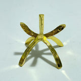 Alloy Crystal Stands 79 - Wholesale Crystals