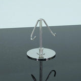 Alloy Crystal Stands 81 - Wholesale Crystals