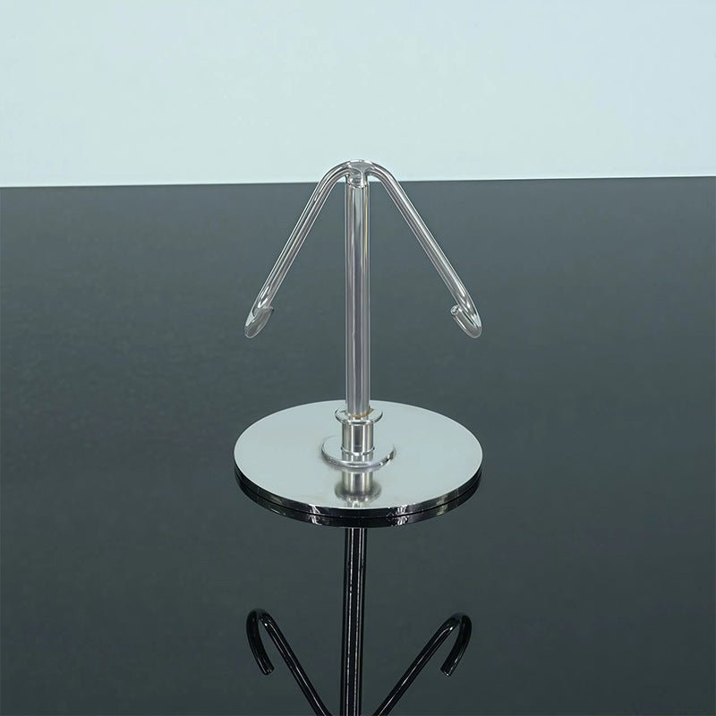 Alloy Crystal Stands 81 - Wholesale Crystals