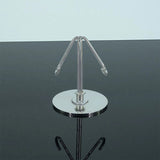 Alloy Crystal Stands 81 - Wholesale Crystals