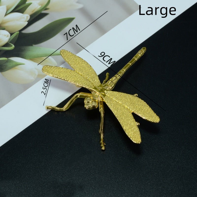 Alloy Crystal Stands 82 - Wholesale Crystals