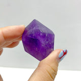 Amethyst Crystal Free Form Wholesale - Wholesale Crystals
