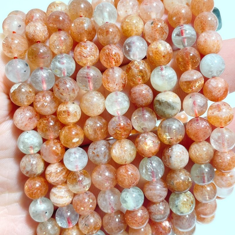 Arusha Sunstone Bracelets Wholesale - Wholesale Crystals