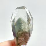 7 Pieces Garden Quartz Free Form #5