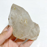 A38 Enhydro Crystal