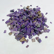 Charoite Polished Leftover Stone Wholesale -Wholesale Crystals