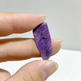Charoite Polished Leftover Stone Wholesale -Wholesale Crystals