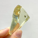 Citrine Free Form Wholesale - Wholesale Crystals