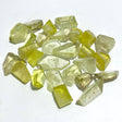 Citrine Free Form Wholesale - Wholesale Crystals