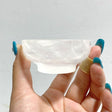 Clear Quartz Bowl Carving Wholesale - Wholesale Crystals