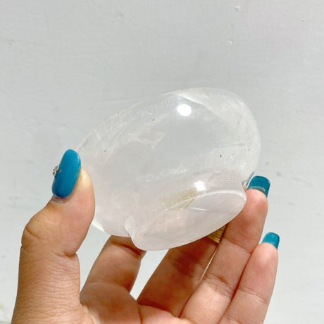 Clear Quartz Bowl Carving Wholesale - Wholesale Crystals