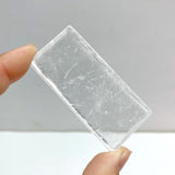 Clear Raw Selenite Sticks Wholesale - Wholesale Crystals
