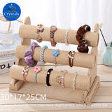 Crystal Bracelet Display Stands 4 - Wholesale Crystals