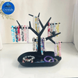 Crystal Bracelet Display Stands 5 - Wholesale Crystals