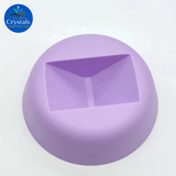 Crystal Display Box Stands (1 - 2) - Wholesale Crystals