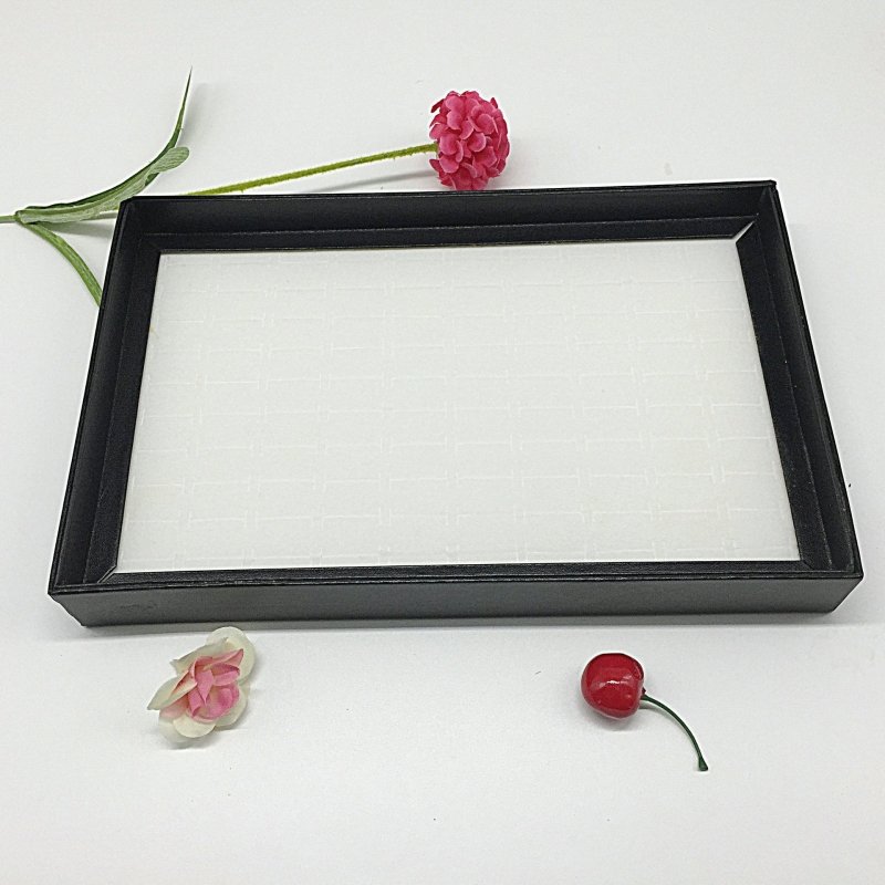 Crystal Rings Display Stands 6 - Wholesale Crystals