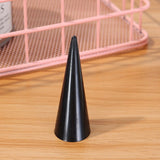 Crystal Rings Display Stands 8 - Wholesale Crystals