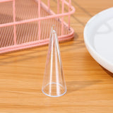 Crystal Rings Display Stands 8 - Wholesale Crystals