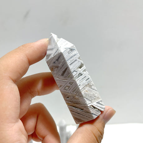 5-9CM Morocco Agate Tower Point Wholesale