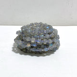 High Quality Clear Labradorite Bracelets Wholesale