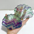 Fluorite Shell Beautiful Shallow Bowl Wholesale -Wholesale Crystals