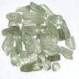 Green Amethyst Raw Wholesale - Wholesale Crystals