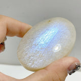 High Quality Moonstone Palm Wholesale -Wholesale Crystals