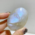 High Quality Moonstone Palm Wholesale -Wholesale Crystals