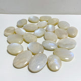 High Quality Moonstone Palm Wholesale -Wholesale Crystals