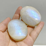 High Quality Moonstone Palm Wholesale -Wholesale Crystals
