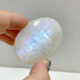 High Quality Moonstone Palm Wholesale -Wholesale Crystals
