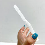 High Quality Square Clear Selenite Wholesale - Wholesale Crystals
