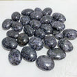 Indigo Gabbro Stone Palm Wholesale -Wholesale Crystals