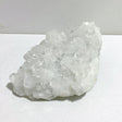 Large Apophyllite Mineral Specimen - Wholesale Crystals