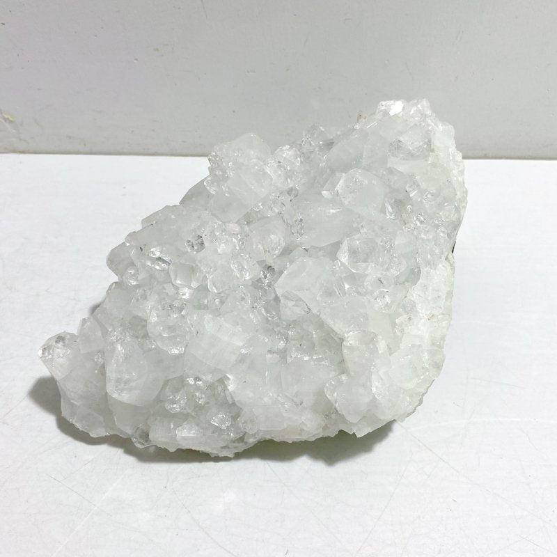 Large Apophyllite Mineral Specimen - Wholesale Crystals
