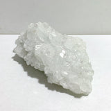 Large Apophyllite Mineral Specimen - Wholesale Crystals