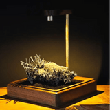 LED Wooden Crystal Display Stands 5 - Wholesale Crystals