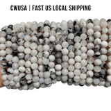 Local Stock - 8MM India Moonstone Bracelets Wholesale - Wholesale Crystals