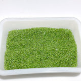 Local Stock - Natural Rough Peridot Chips Wholesale - Wholesale Crystals