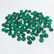 Malachite Donuts Crystal Wholesale -Wholesale Crystals