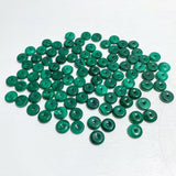 Malachite Donuts Crystal Wholesale -Wholesale Crystals