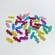 Mini Aura Clear Quartz Sword Wholesale - Wholesale Crystals